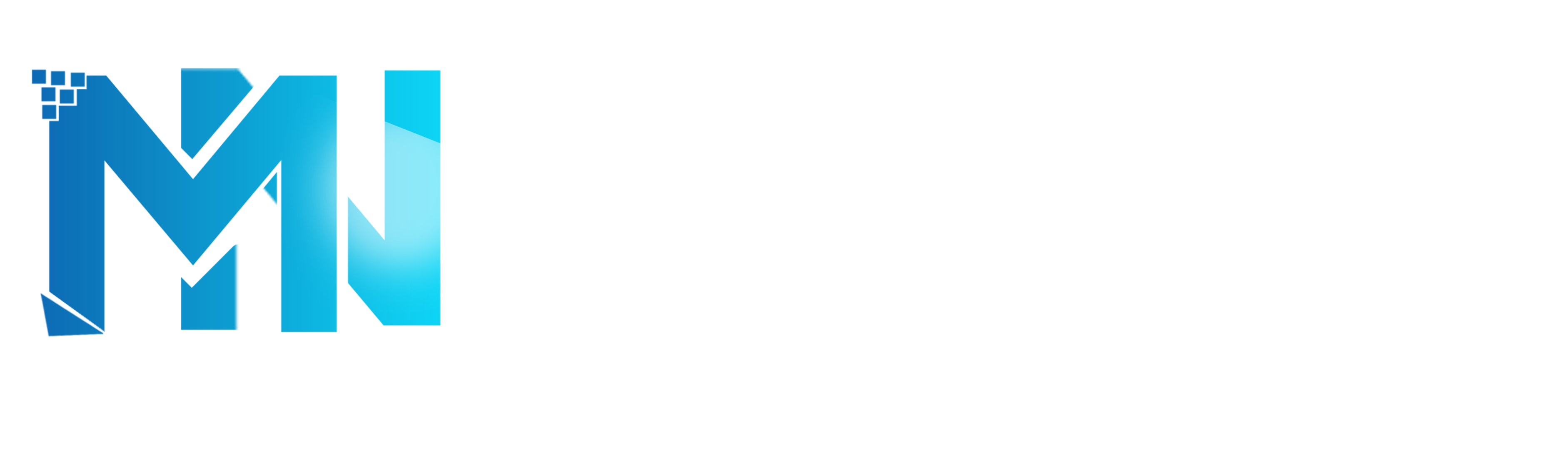 CMSTDEV